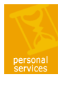Services