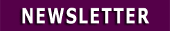 Newsletters