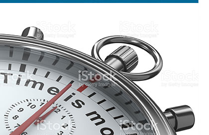 Concierge Service in Calgary