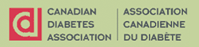 Canadian Diabetes Association