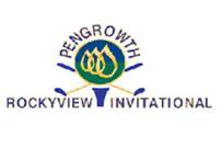 Tourney logo
