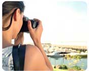 Photographer